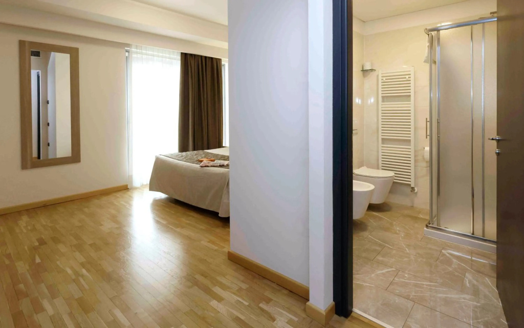 Hotel photo 30