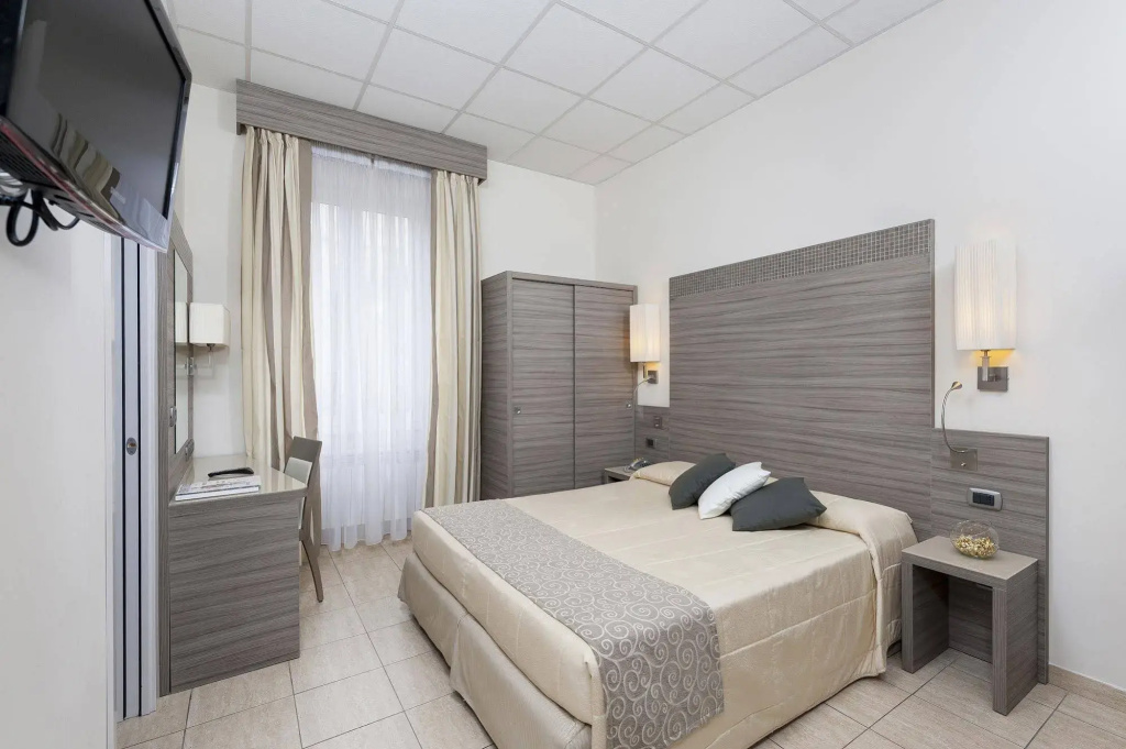 Hotel photo 28