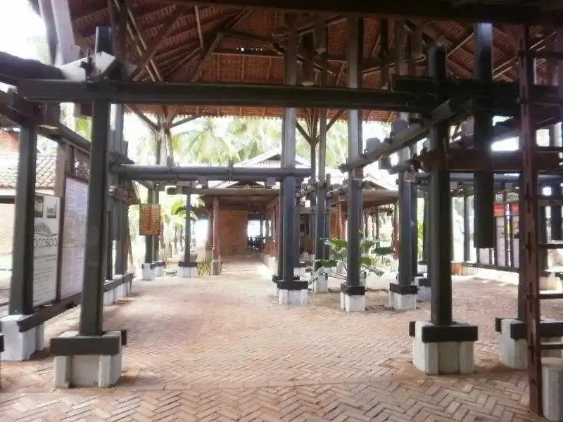 Club Bentota