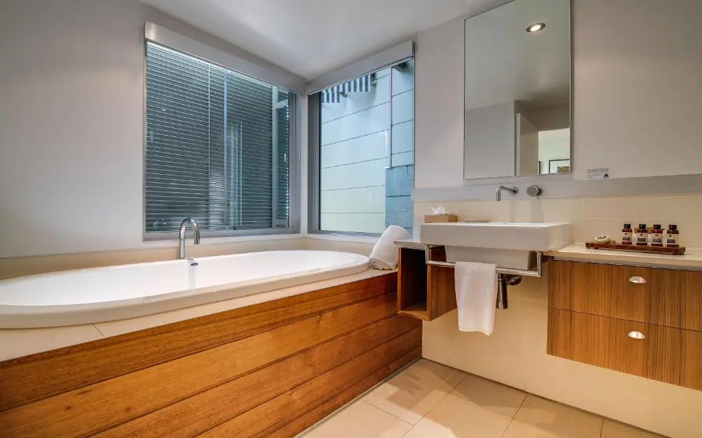 Noosa Residences - Général