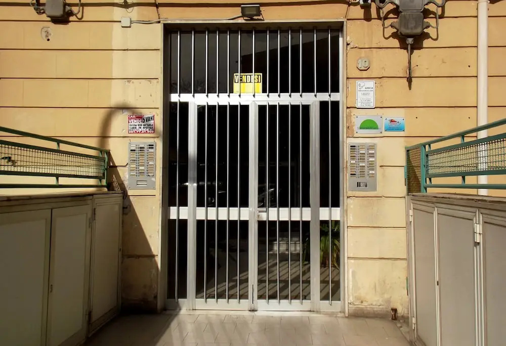 L'Aquilone B&B