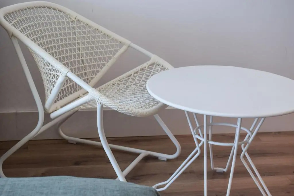 Blaumar Hotel Salou - Chambres