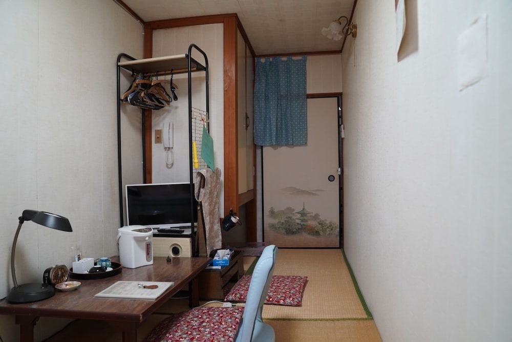 Ryokan Harimaya 사진 2