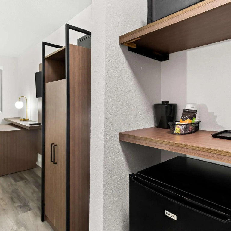 Hotel photo 33