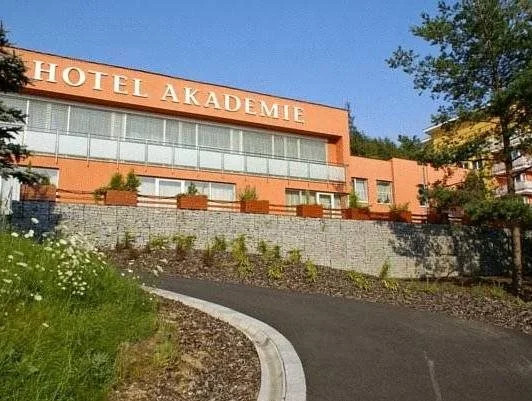 Hotel Akademie