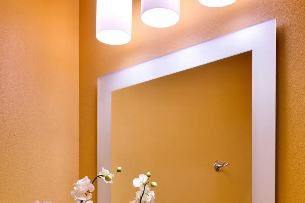 TownePlace Suites Missoula - Chambres