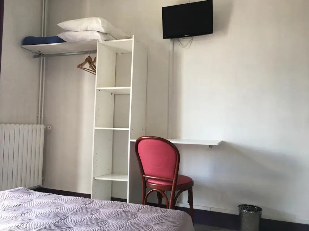 Hotel photo 6