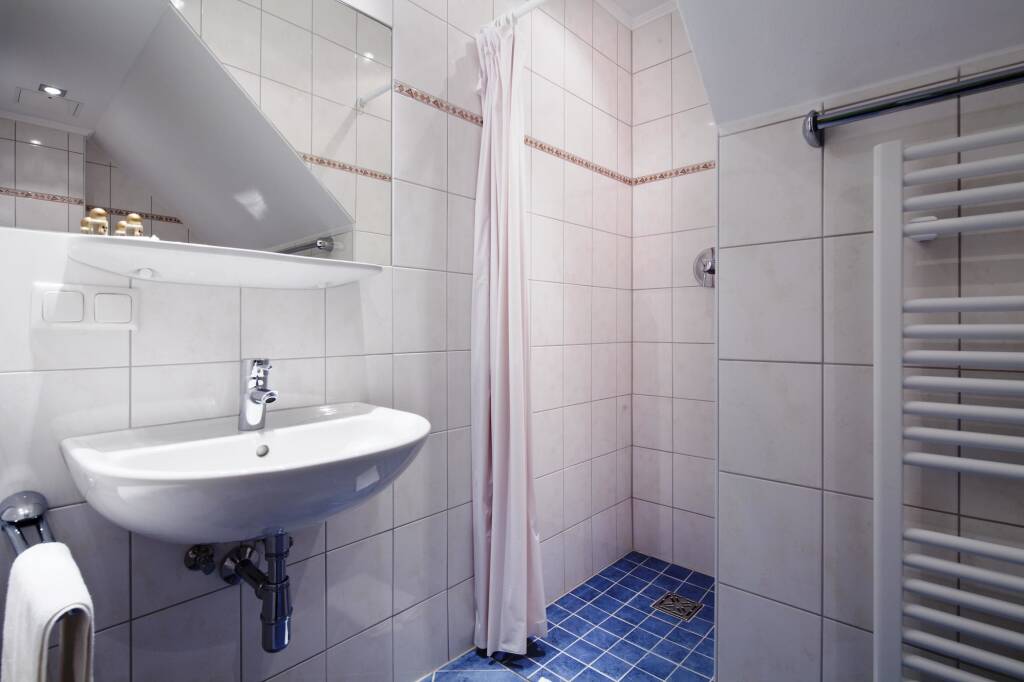 Euro Youth Hotel & Krone by null