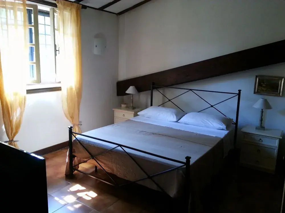 Hotel photo 31