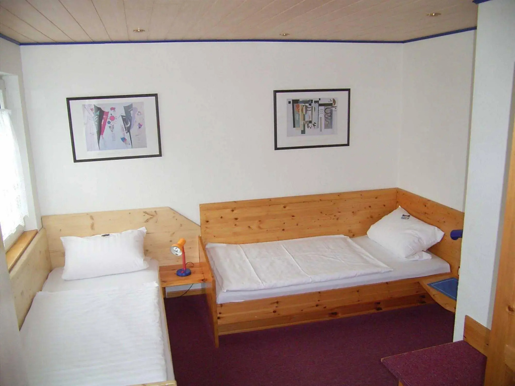 Hotel photo 37