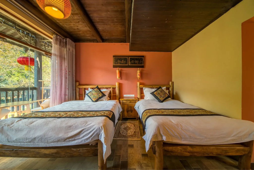 Hotel photo 47