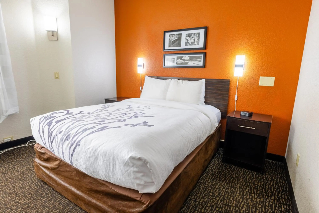 Hotel photo 18