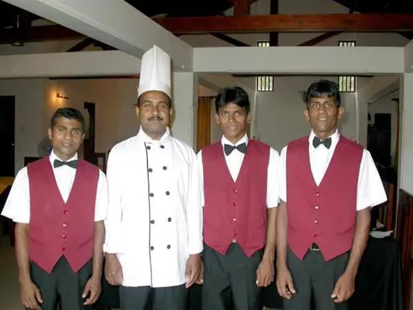 Hotel photo 24