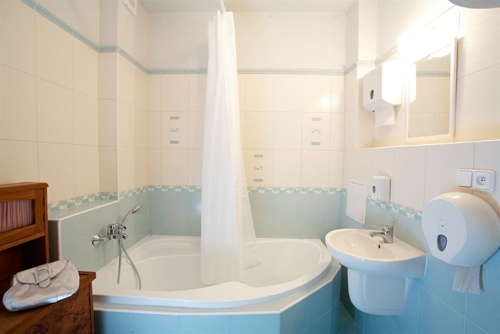 Hostel Mitte by null