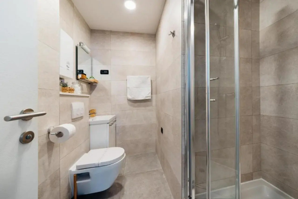 Hotel photo 29