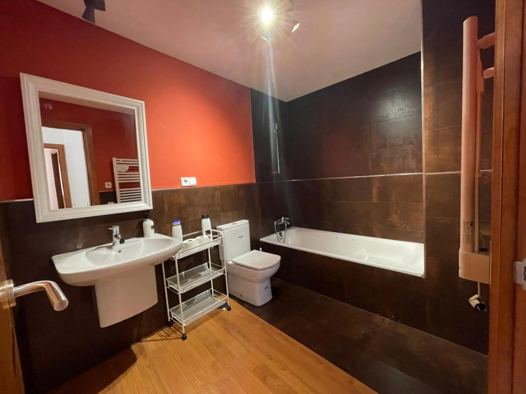 Hotel photo 32