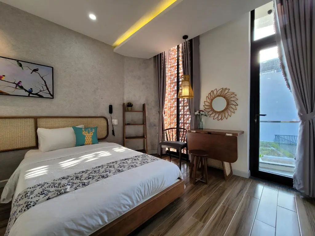 Hotel photo 29