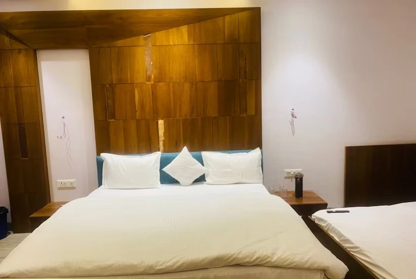 Hotel photo 23