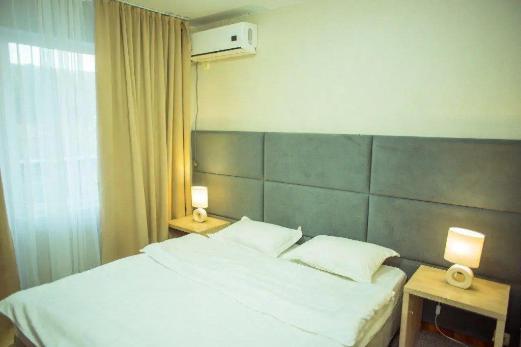 Клаб Отель Релакс - фото 18