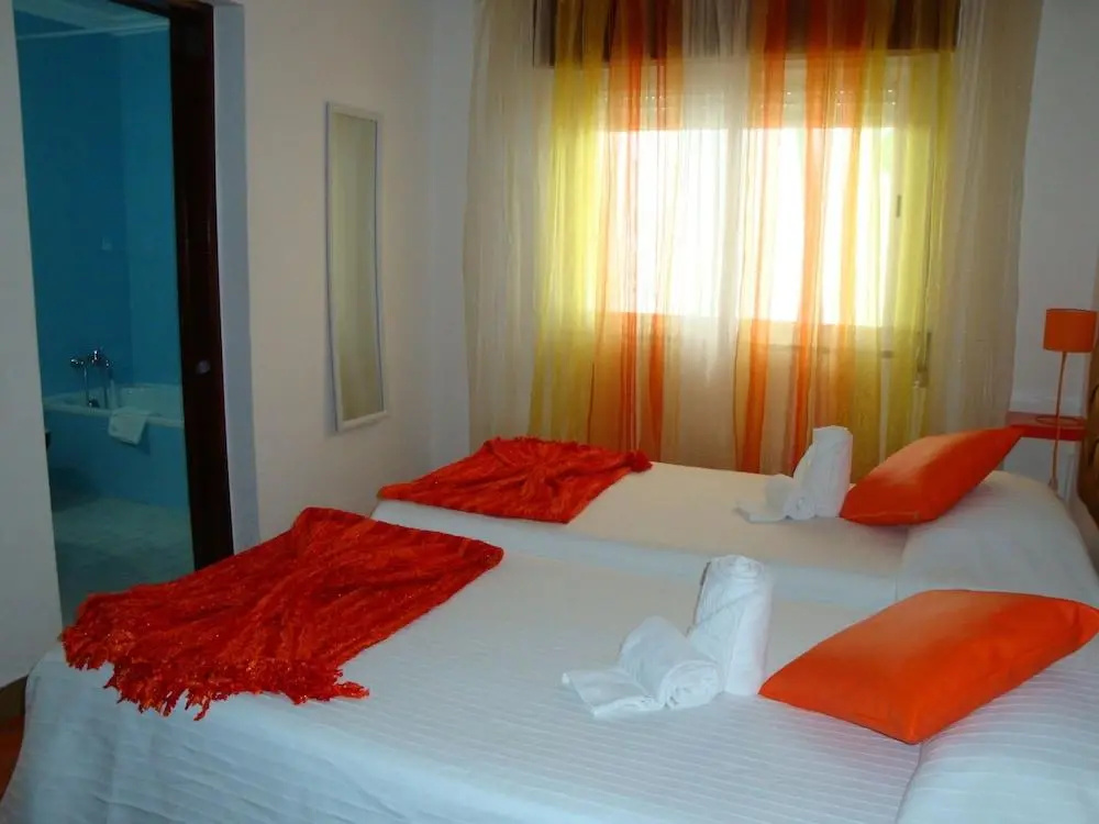 Hotel photo 35