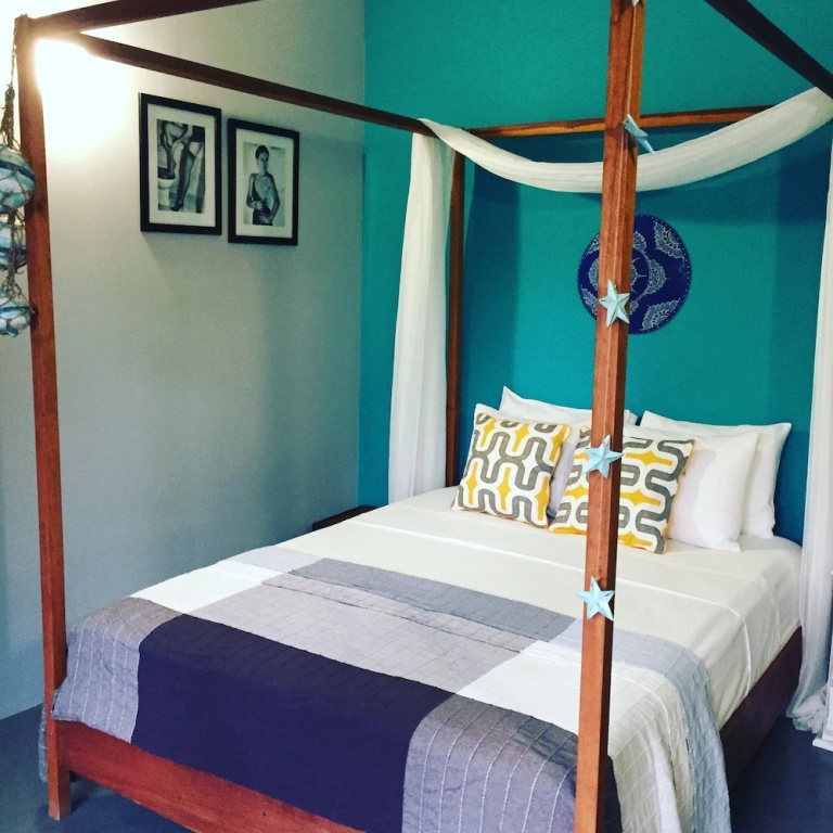 Hotel photo 34