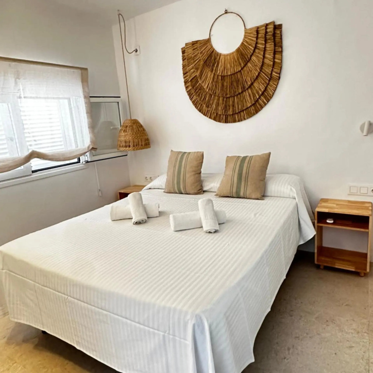 Hotel photo 43