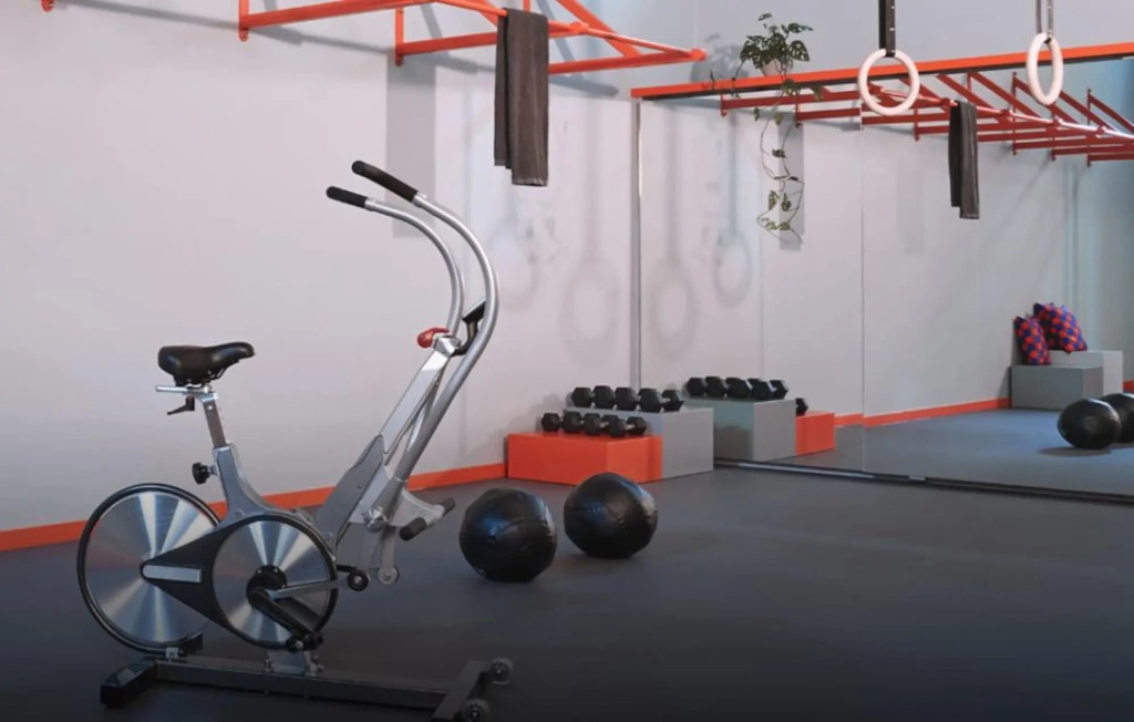 Lindley Lindenberg picture