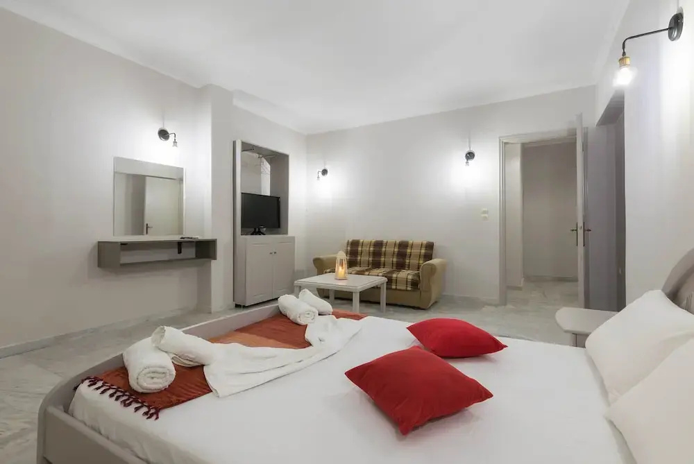 Hotel photo 41