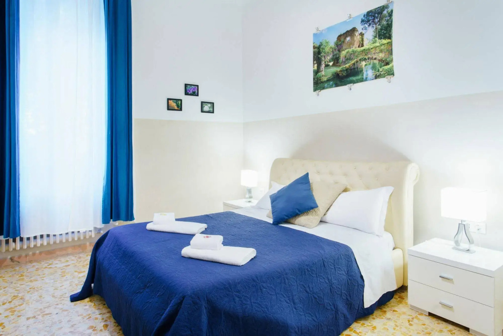 Hotel photo 30