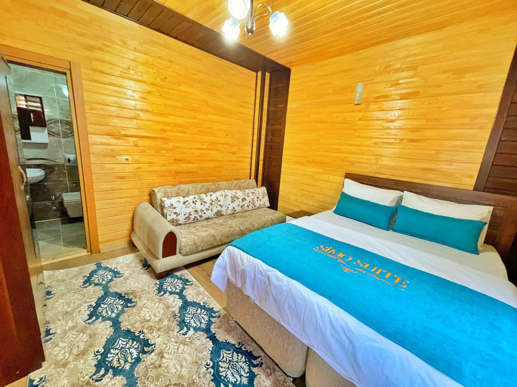 Hotel photo 36