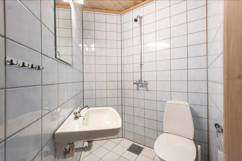 Hamre Familiecamping — фото 4