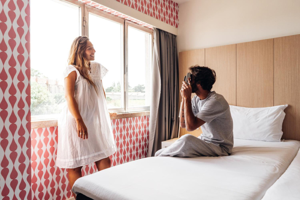 Hotel photo 39