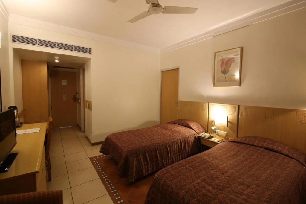 Hotel photo 22