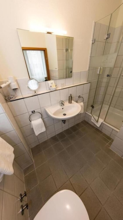 Hotel photo 41