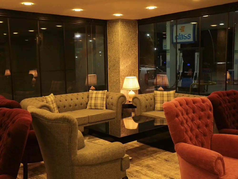 Hotel photo 22