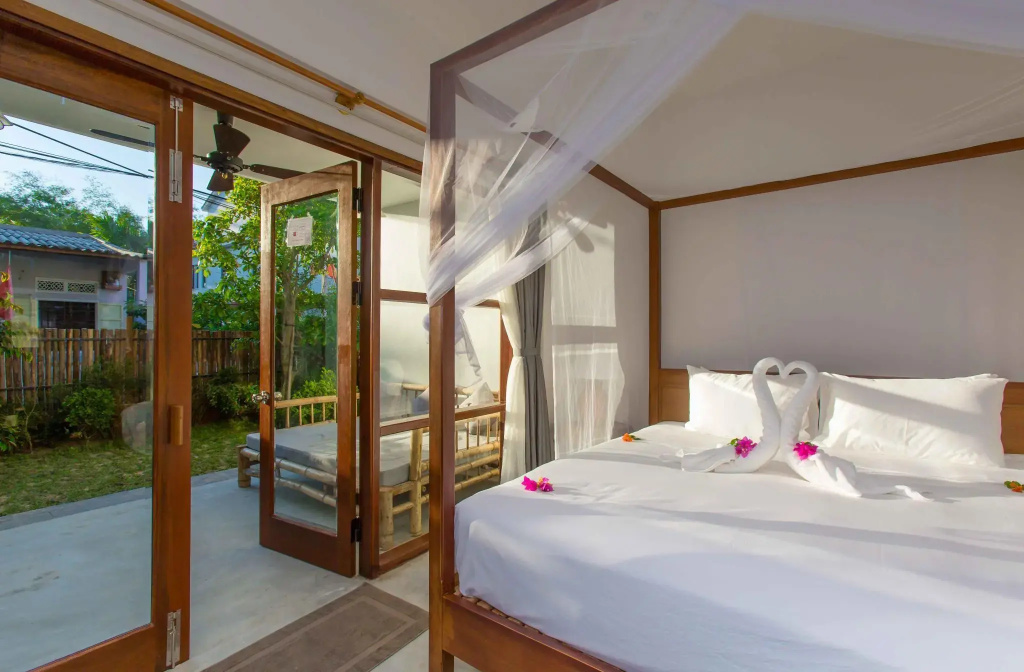 Hotel photo 27