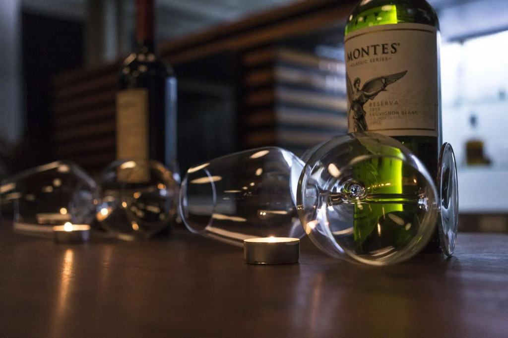 Hotel Palma de Oro - фото 27