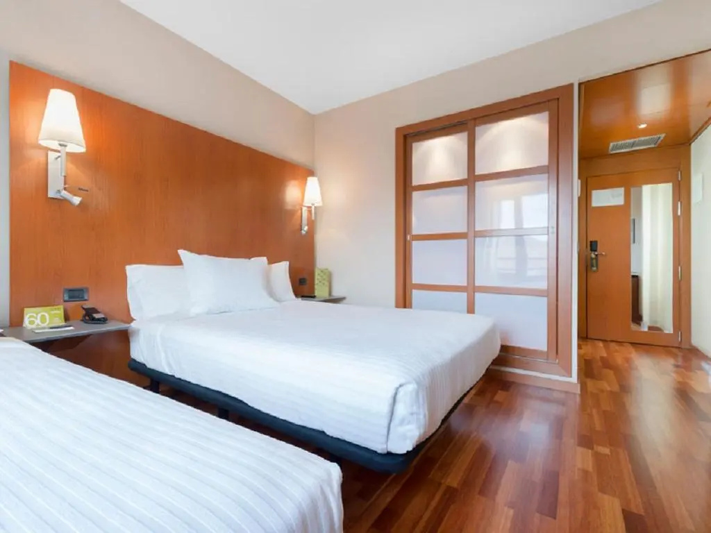 Hotel photo 50