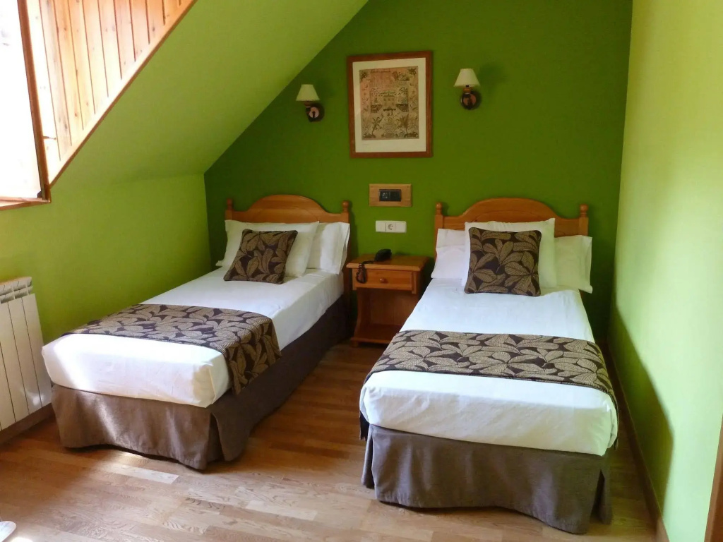 Hotel photo 31