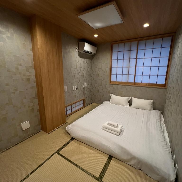 JUO Hotel Akihabara 사진 1