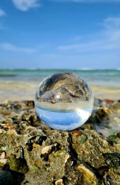 Silver Beach Boutique Hotel - фото 39