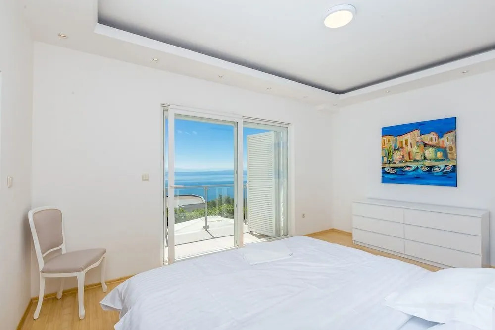 Villa Sv. Petar - фото 4