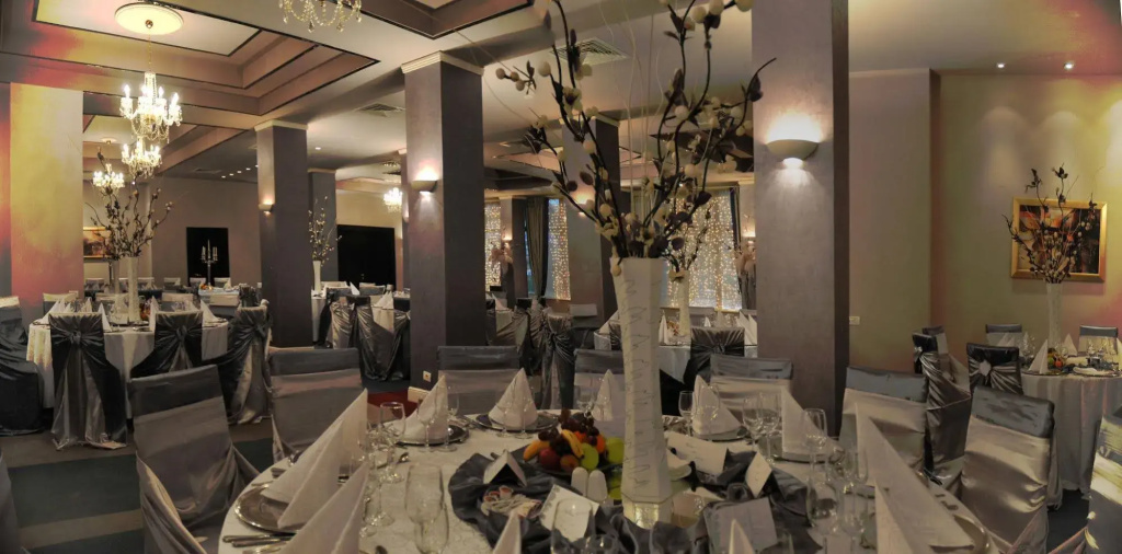 Hotel photo 25