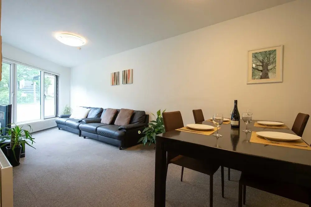 Hotel photo 32