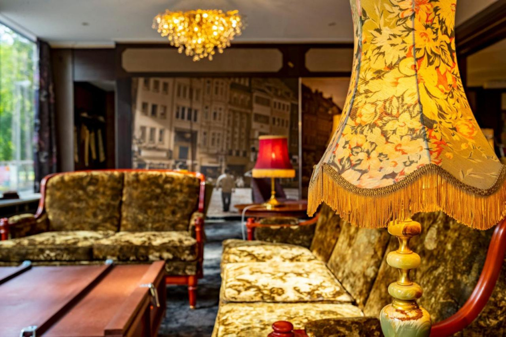 Hotel photo 28