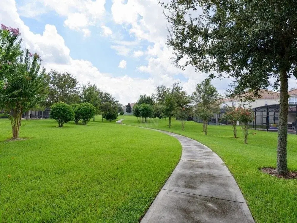 4WHS77HD58 Windosr Hills Home Near Disney Area by RedAwning