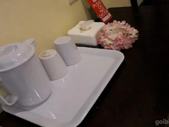 Sun Inns Hotel Lagoon Sunway