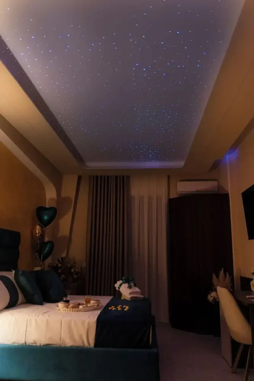 Hotel photo 42