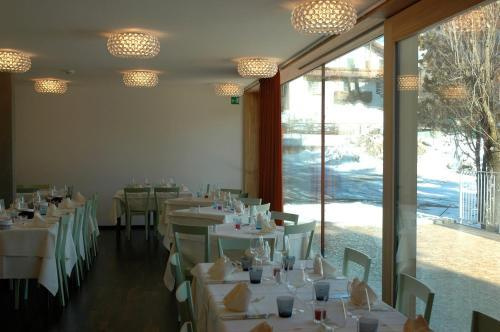 Hotel photo 50