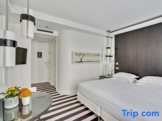 Hotel Le A 71
